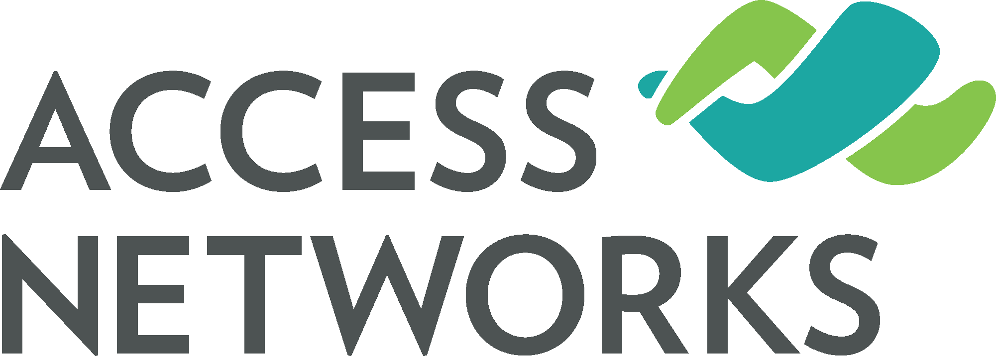 Access Networks