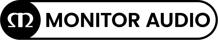 Monitor Audio