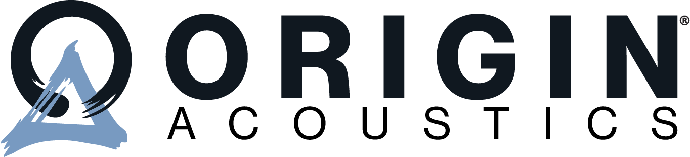 Origin Acoustics